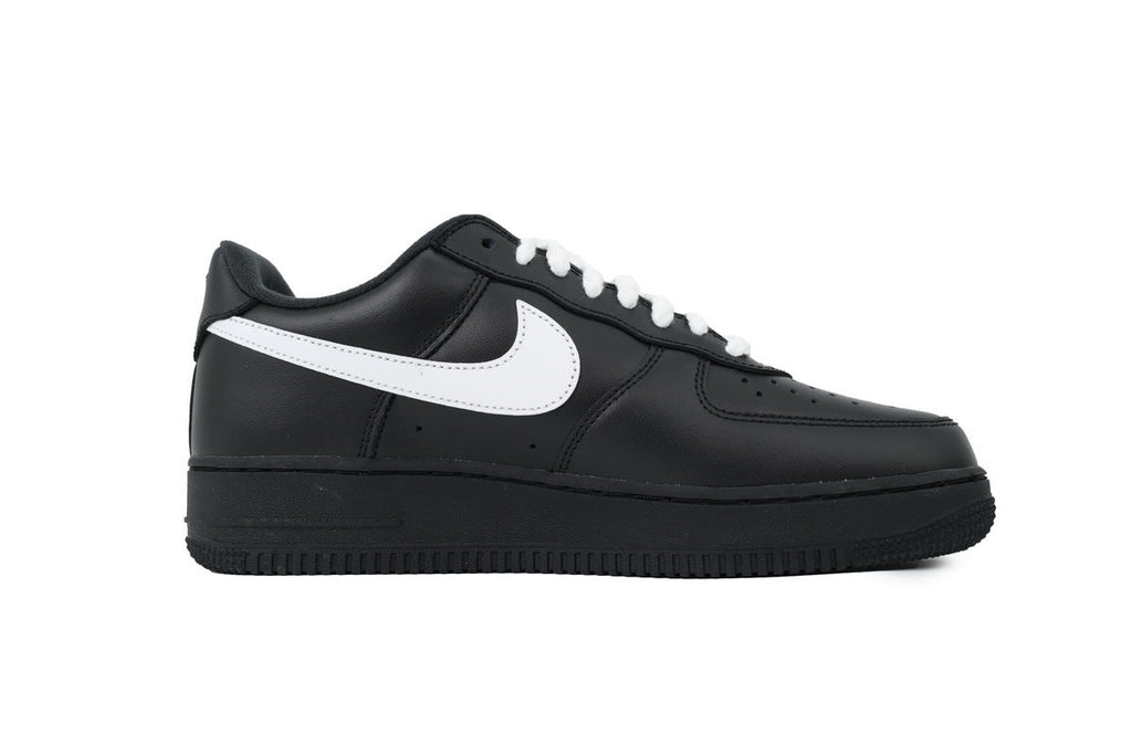 Nike Air Force 1 Low-EU Sizes 36–45