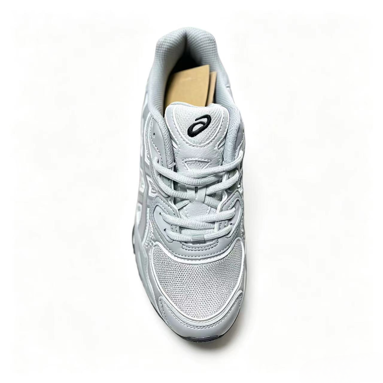 ASICS GEL-NYC