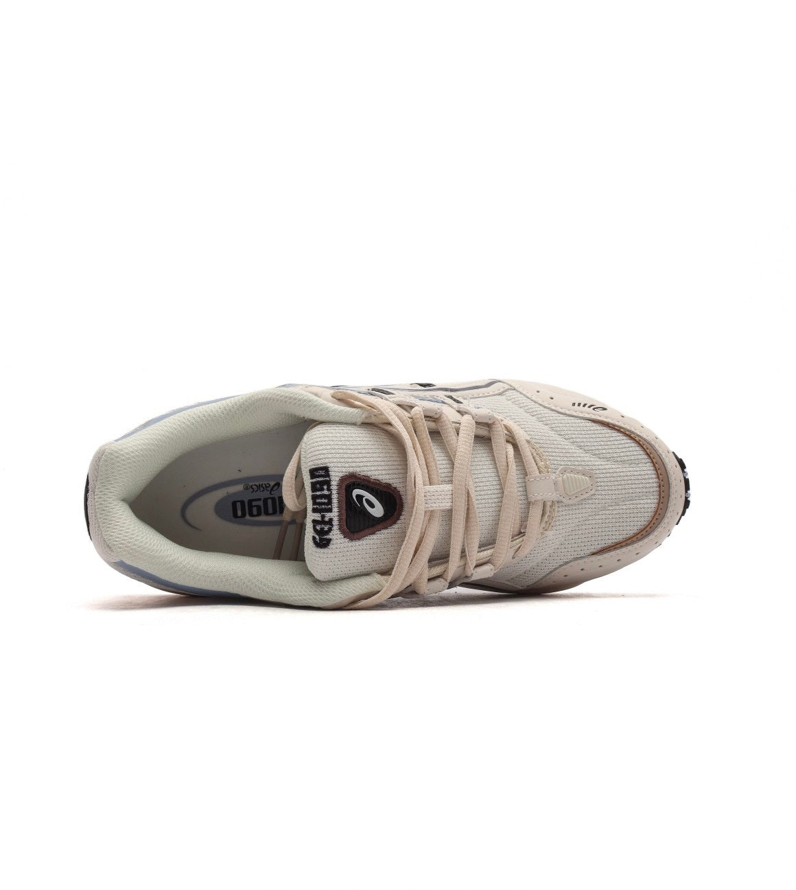 ASICS GEL-1090