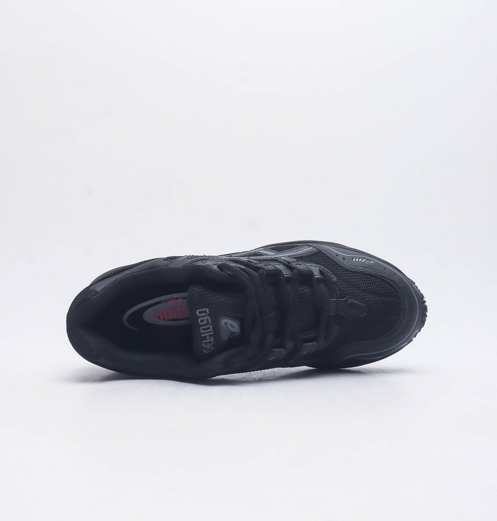 ASICS GEL-1090