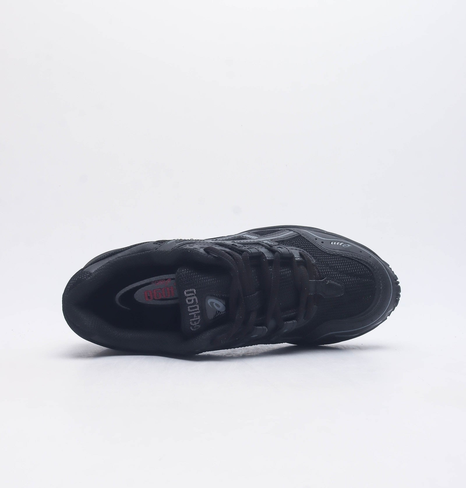 ASICS GEL-1090