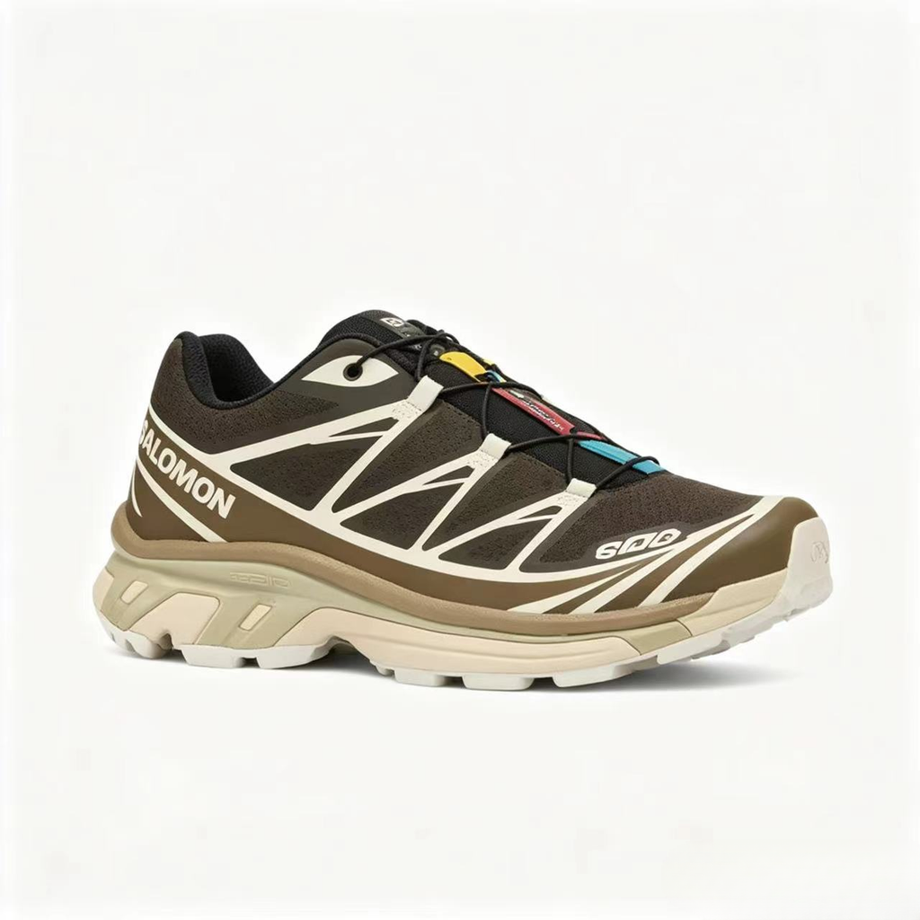Salomon XA PRO XT-6