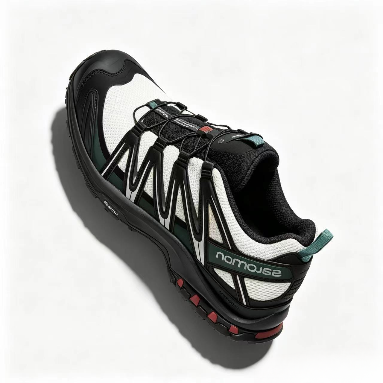 Salomon XA PRO 3D GTX