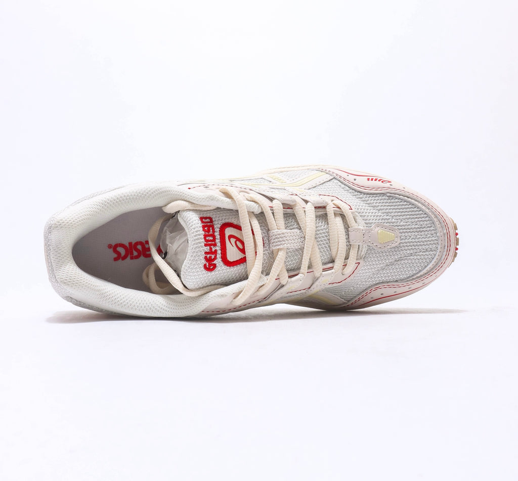 ASICS GEL-1090