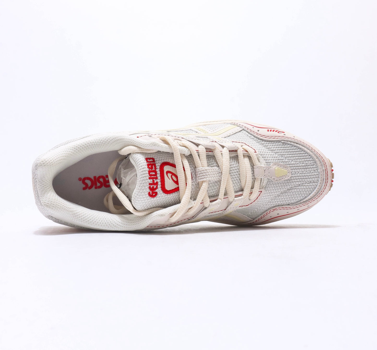 ASICS GEL-1090