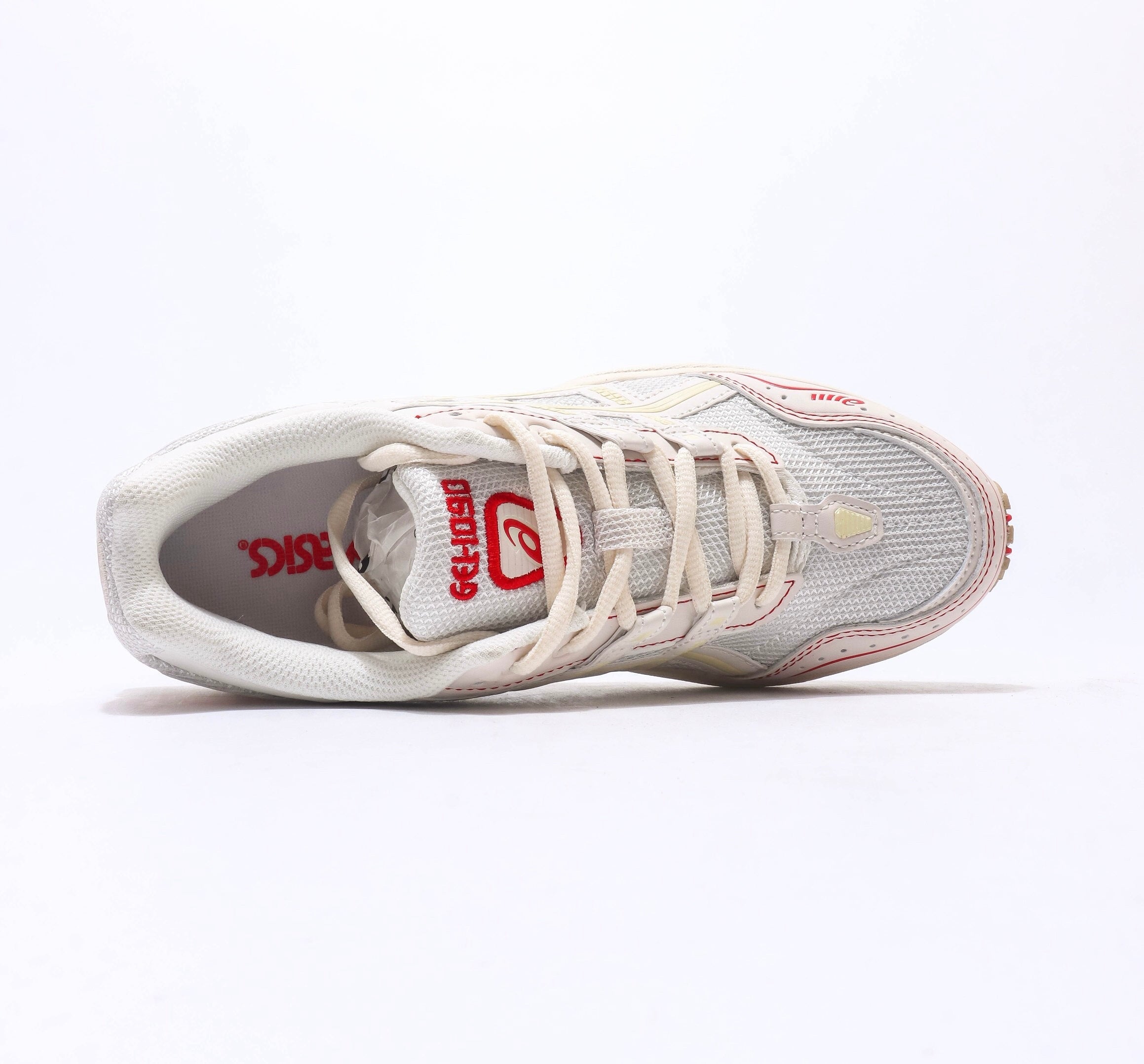 ASICS GEL-1090