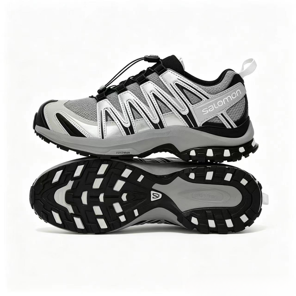 Salomon XA PRO 3D GTX