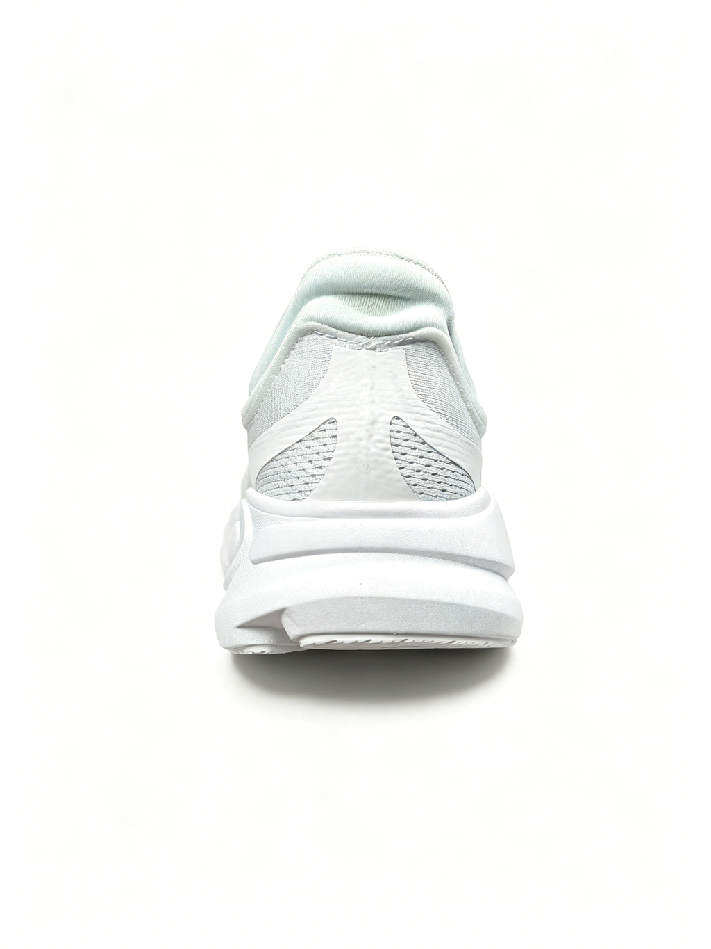 HOKA One One BONDI 9
