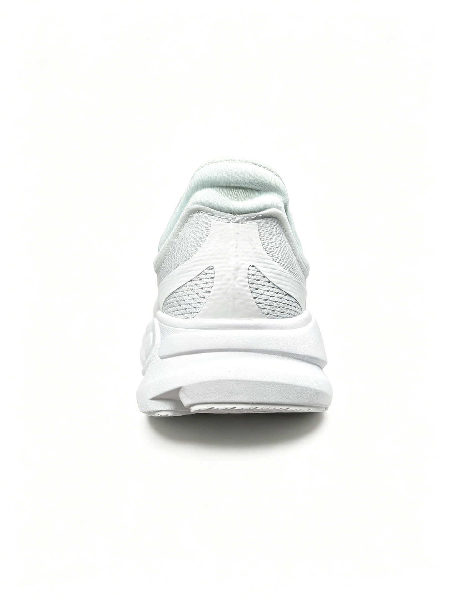 HOKA One One BONDI 9