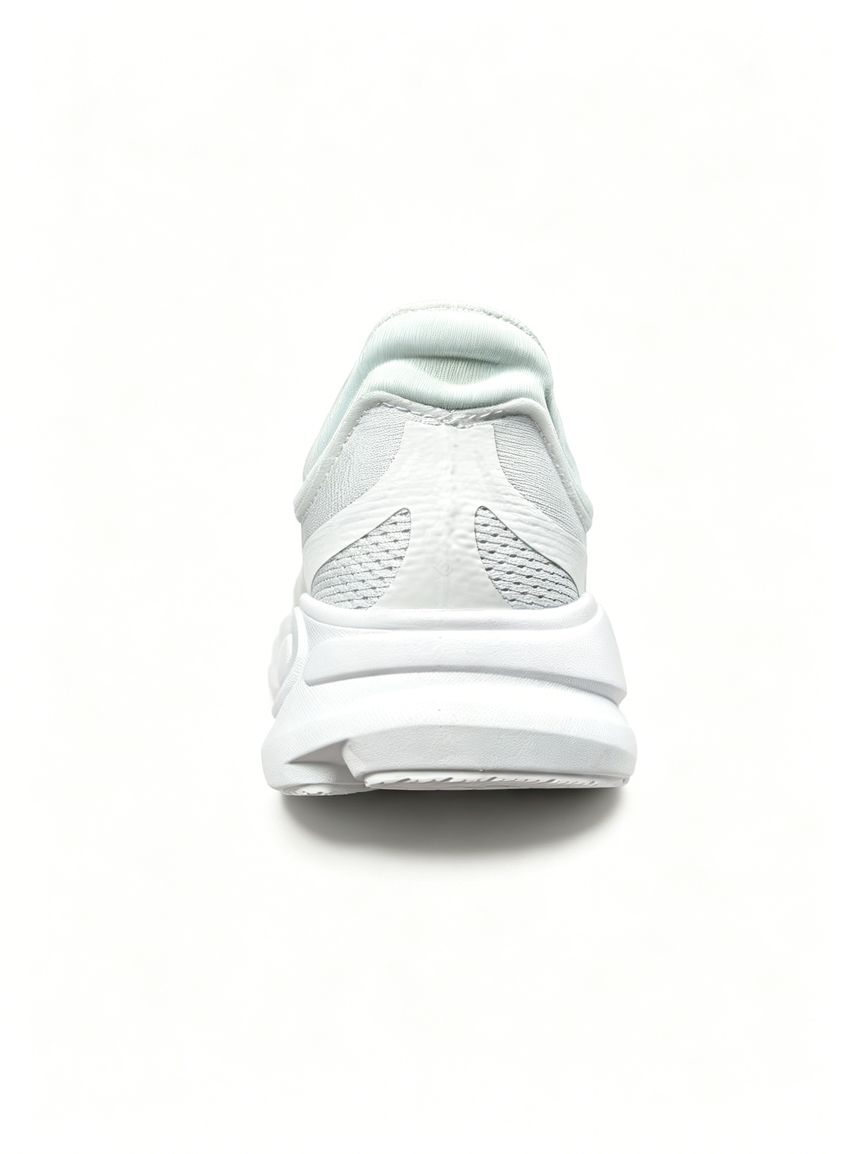 HOKA One One BONDI 9