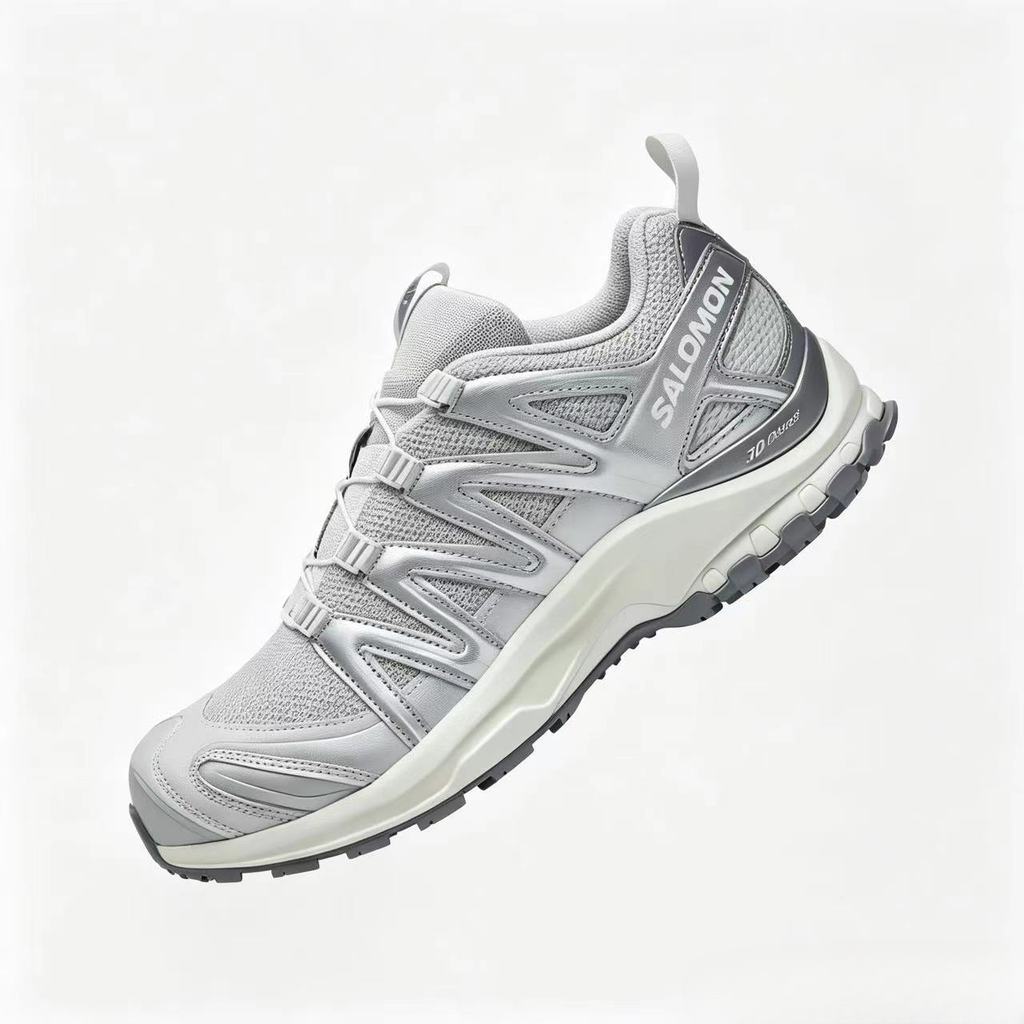 Salomon XA PRO 3D GTX