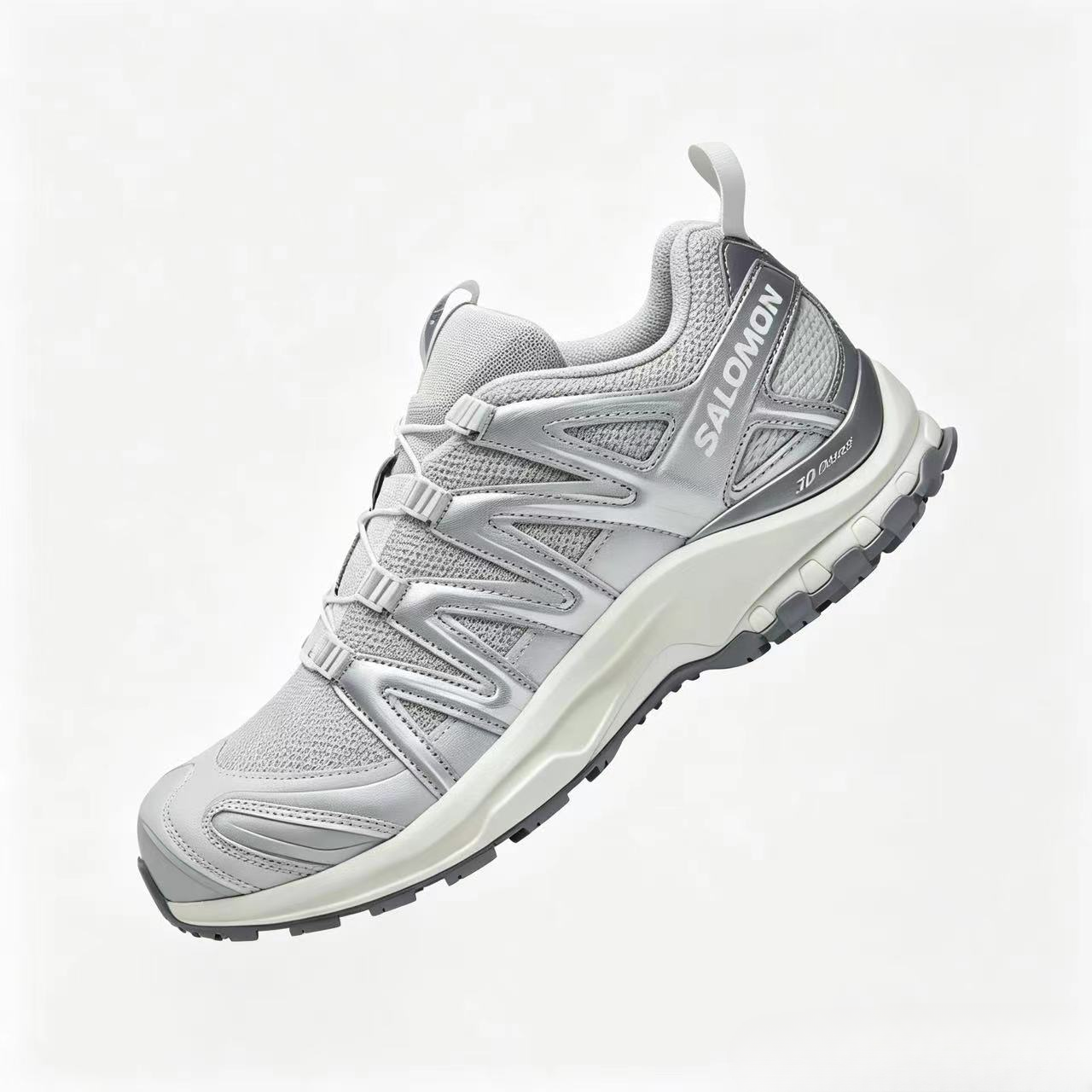 Salomon XA PRO 3D GTX