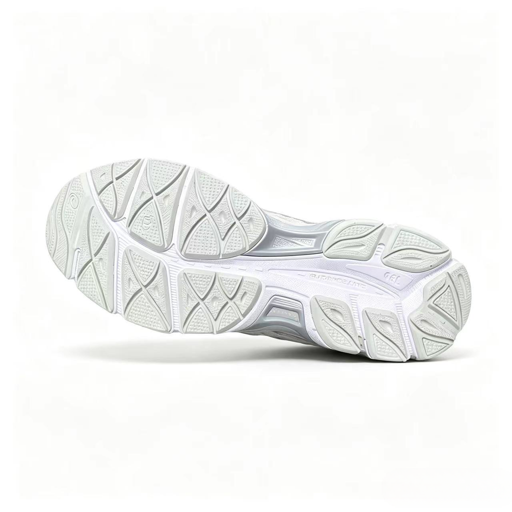 ASICS GEL-NYC
