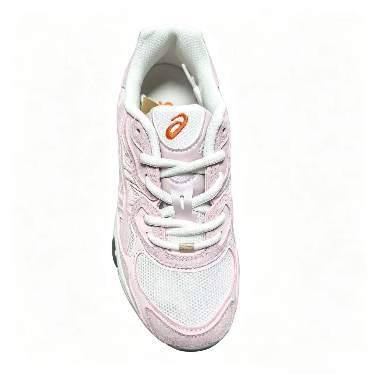 ASICS GEL-NYC