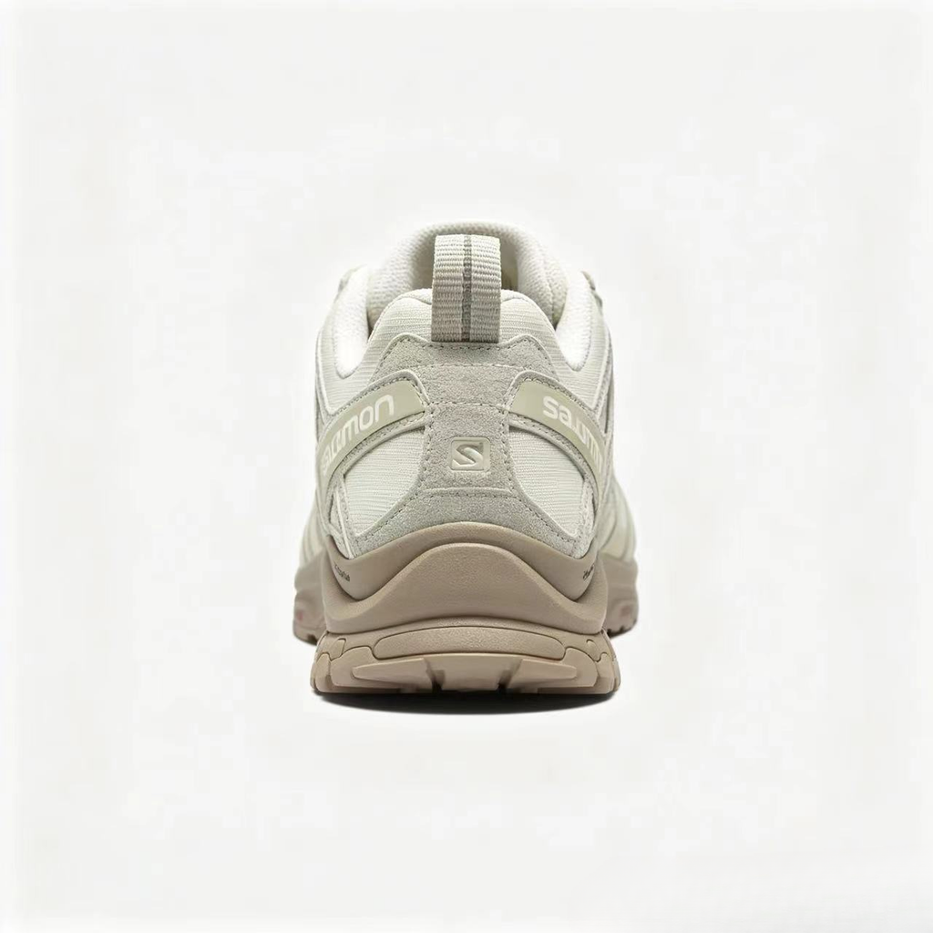 Salomon XA PRO 3D GTX