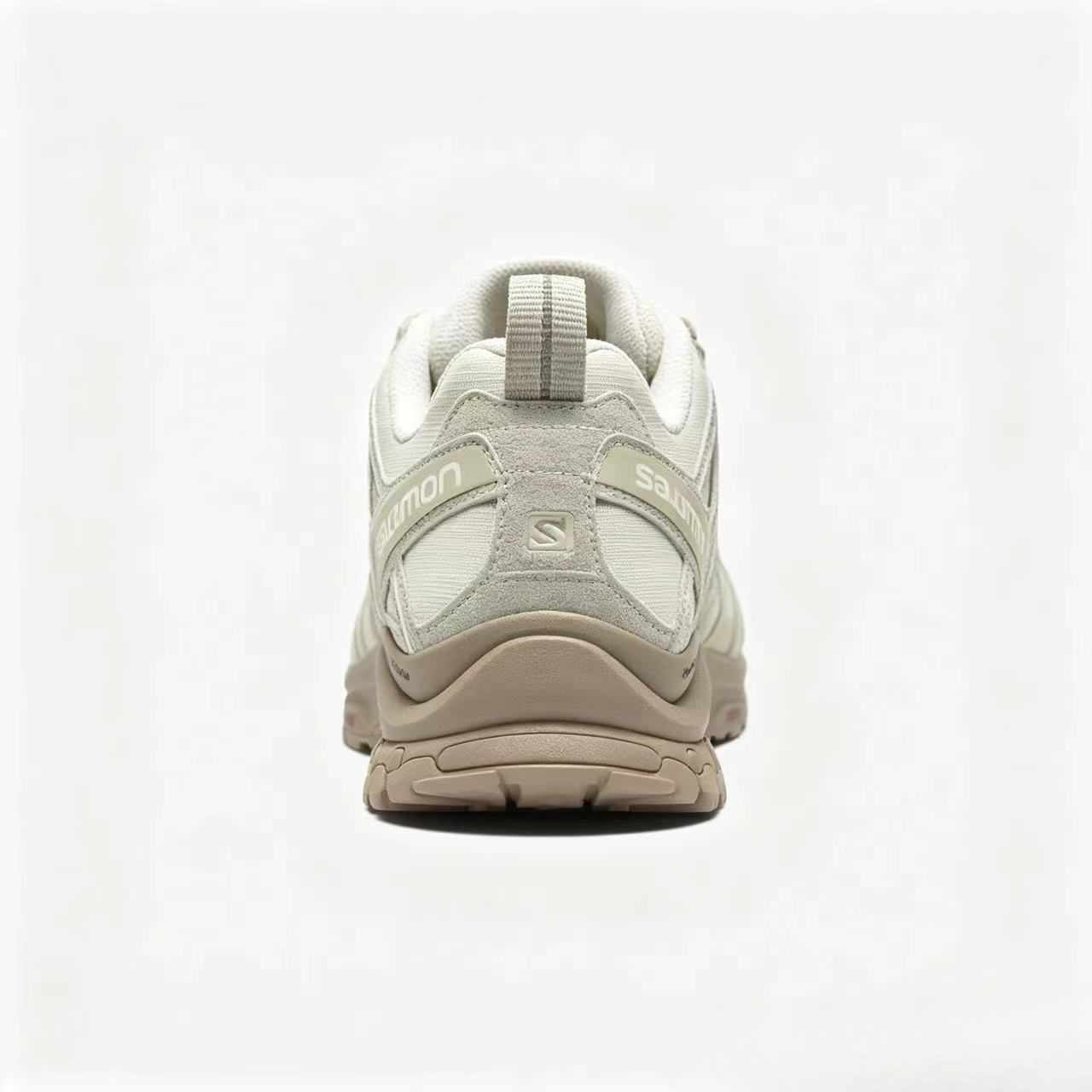 Salomon XA PRO 3D GTX