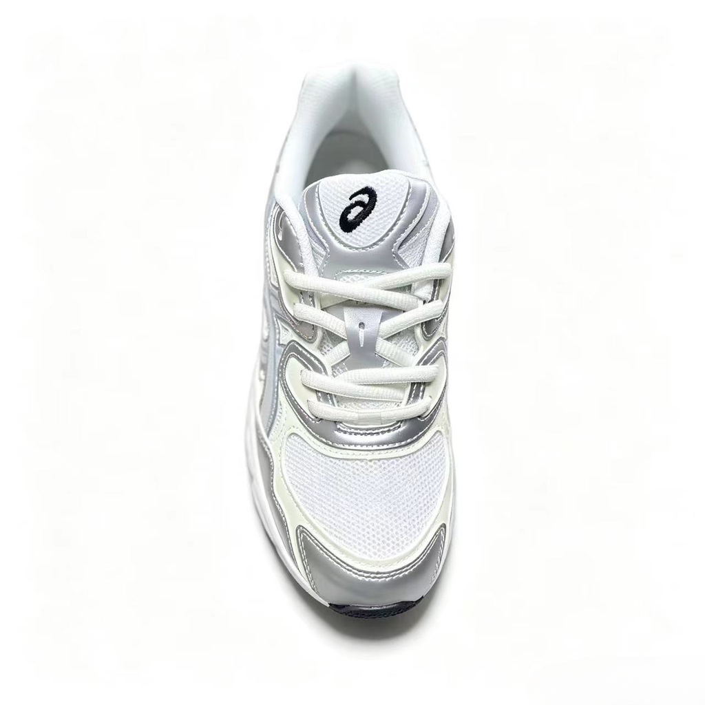 ASICS GEL-NYC