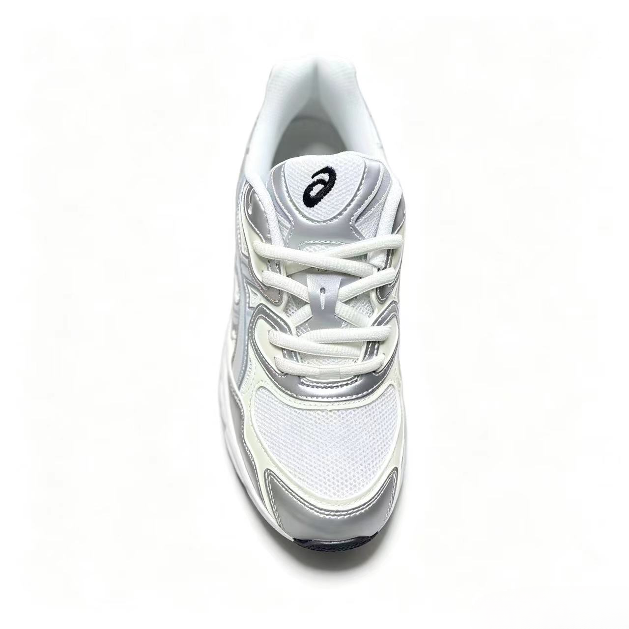 ASICS GEL-NYC