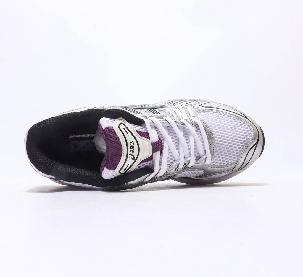 ASICS GEL-KAYANO 14