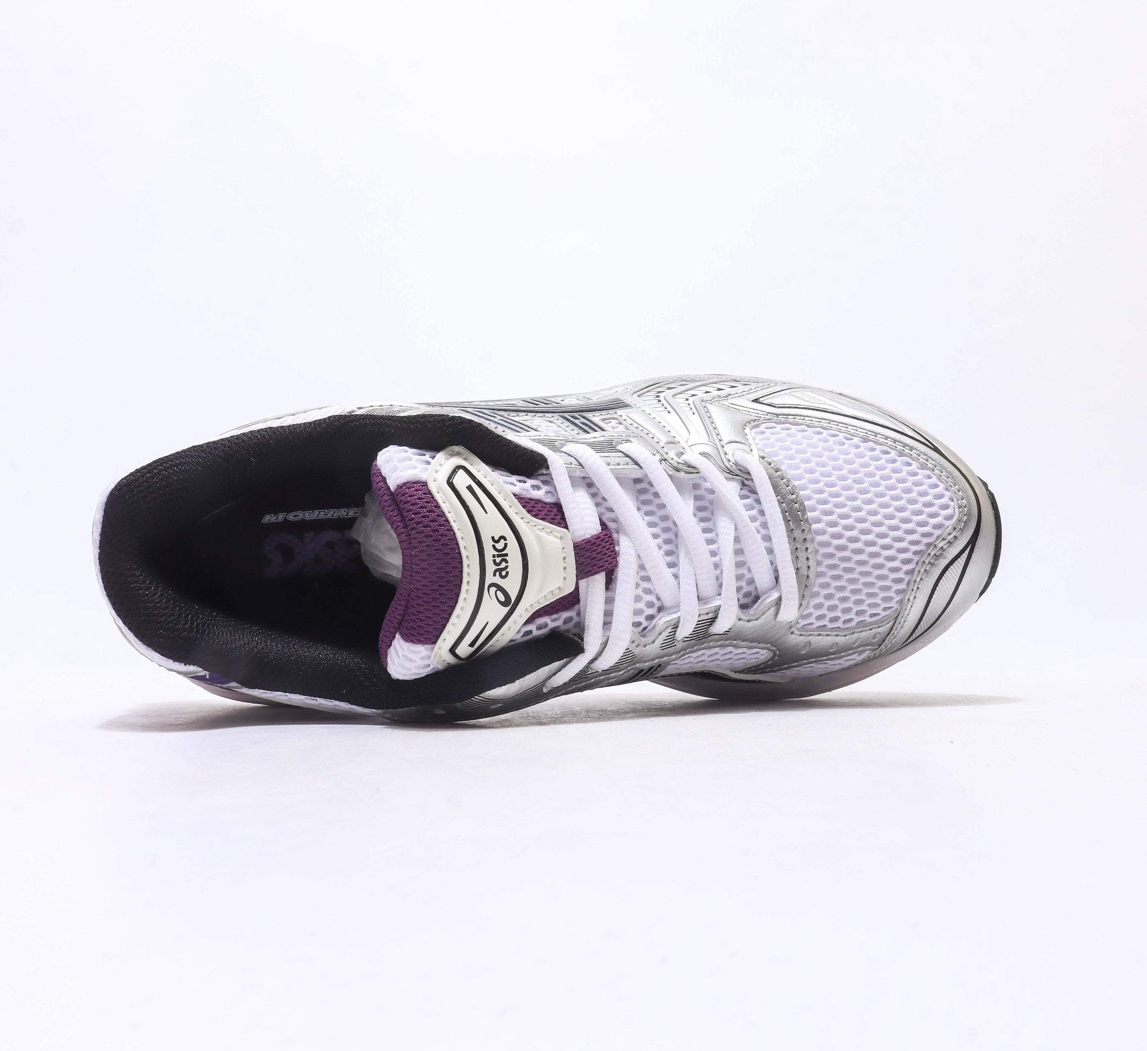 ASICS GEL-KAYANO 14
