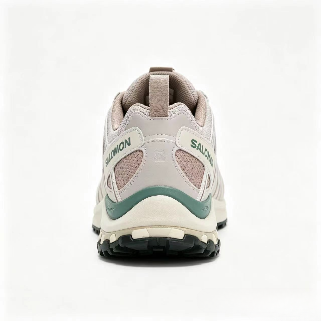 Salomon XA PRO 3D GTX