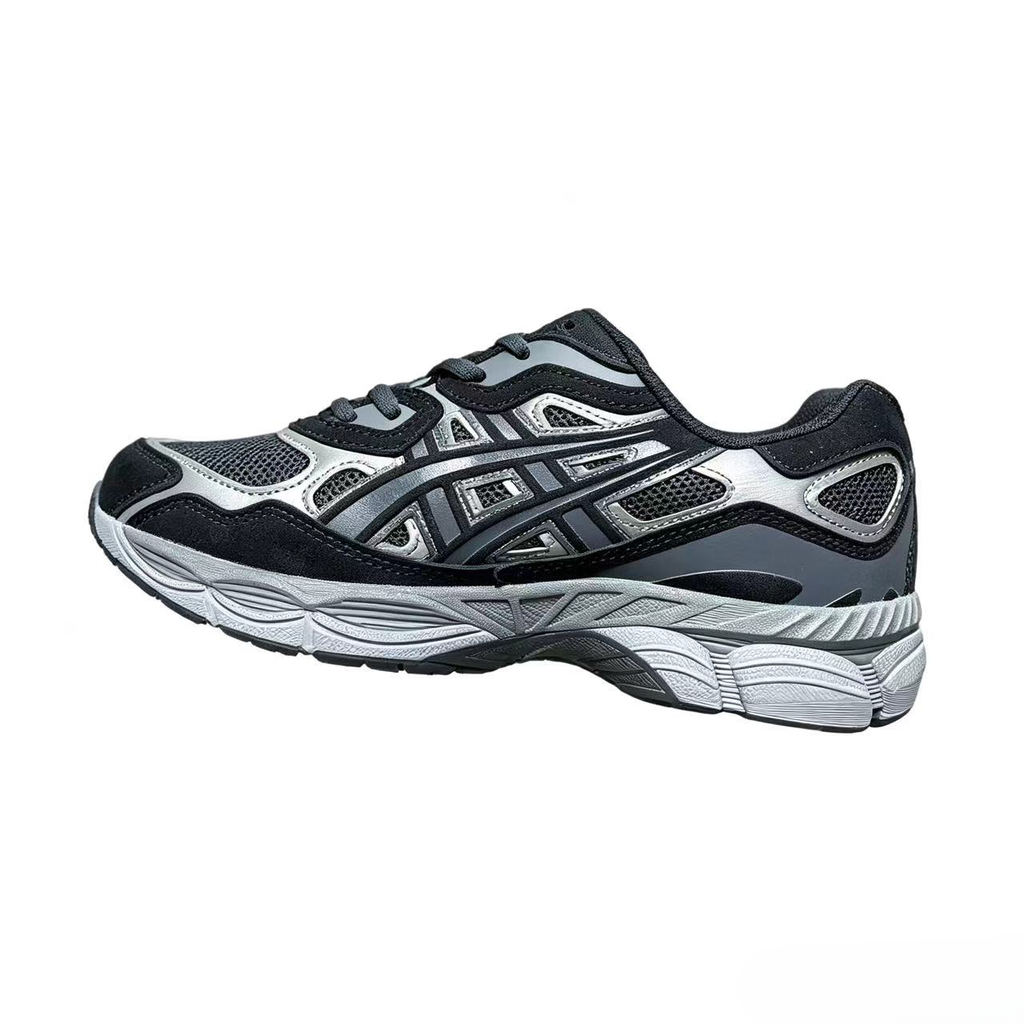 ASICS GEL-NYC