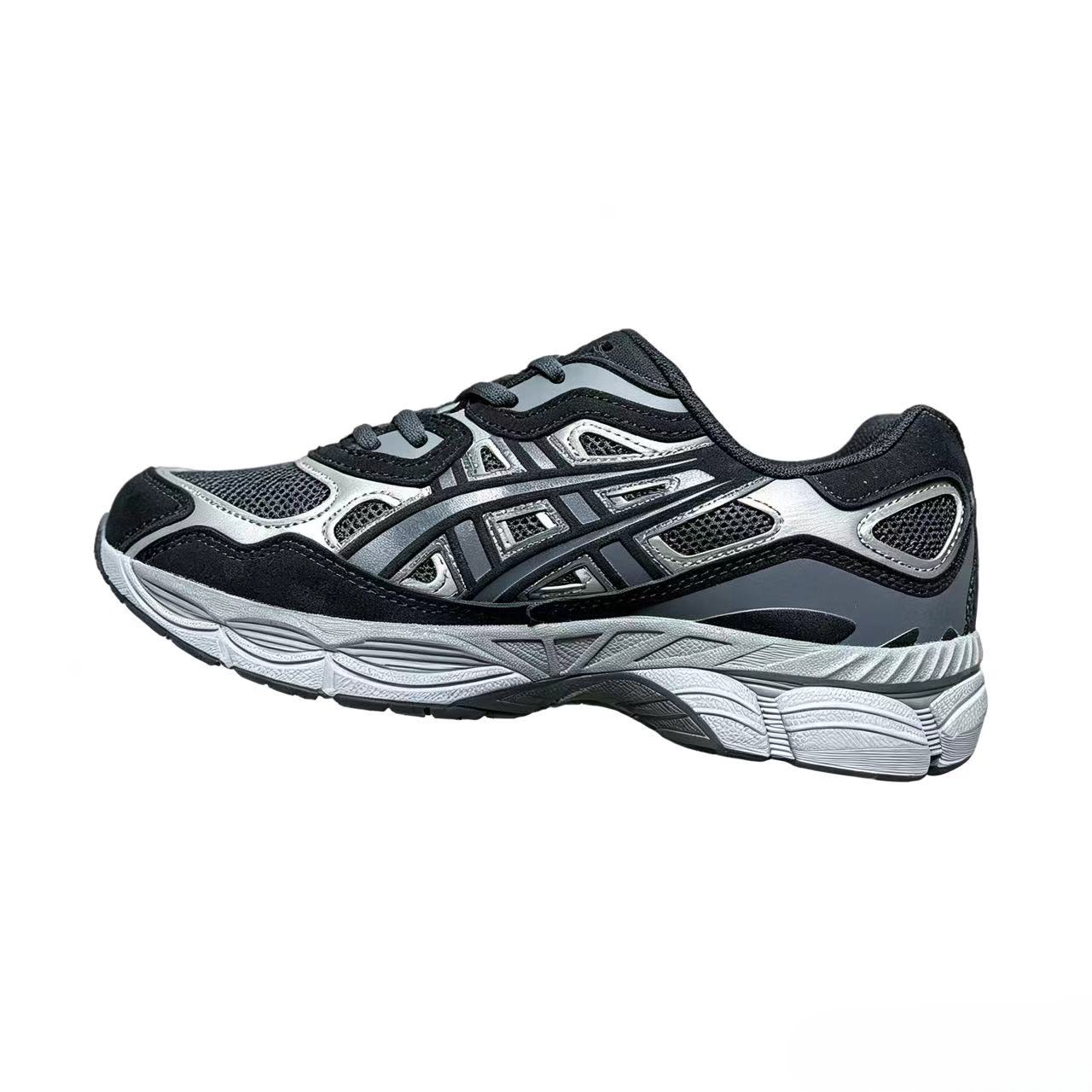 ASICS GEL-NYC