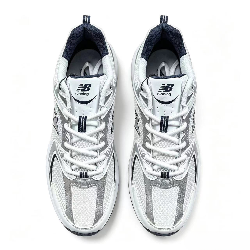 New Balance 530