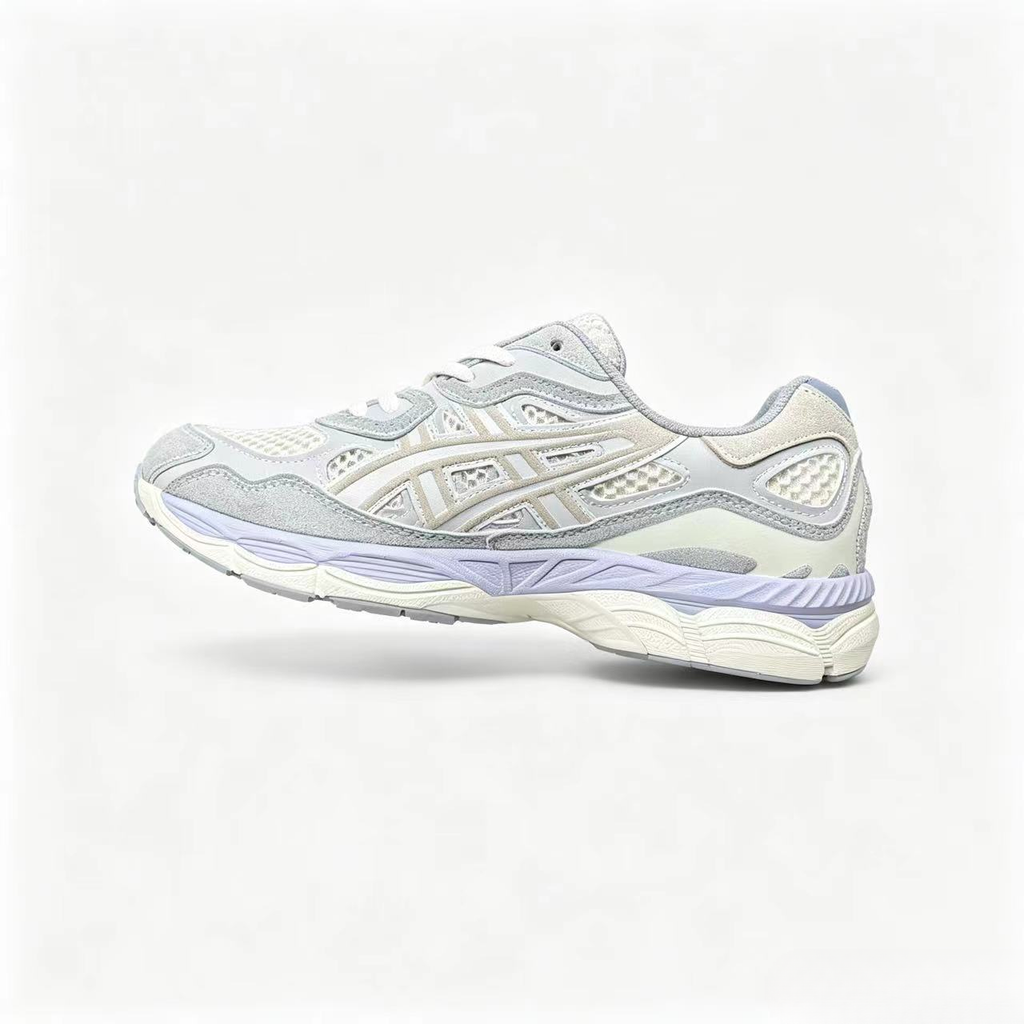 ASICS GEL-NYC