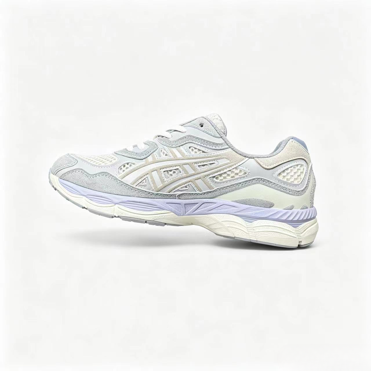 ASICS GEL-NYC