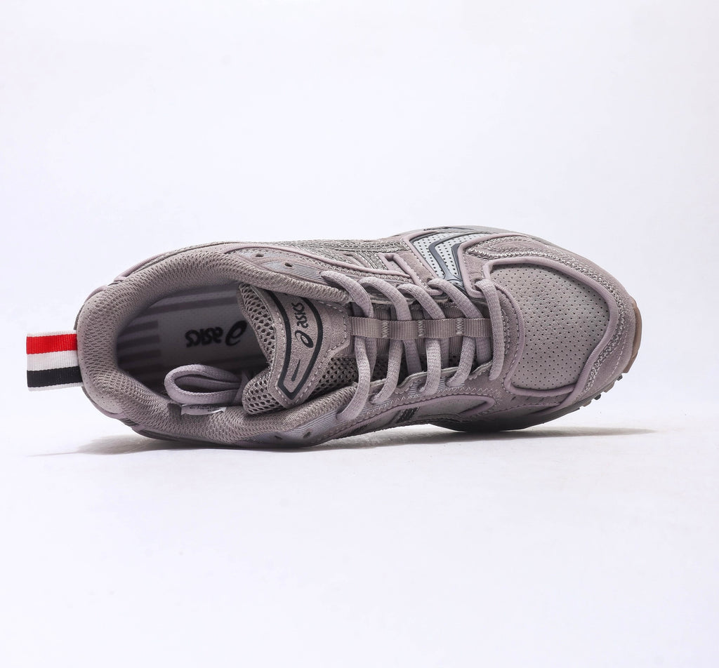 ASICS GEL-KAYANO 14
