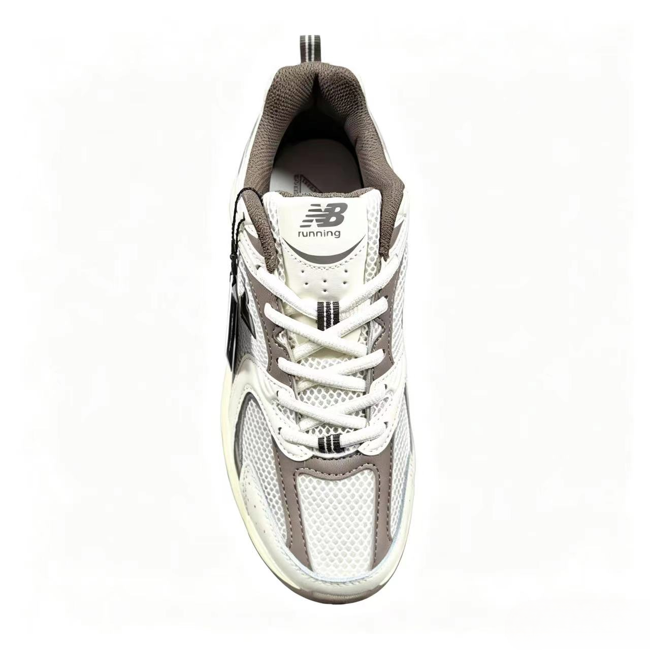 New Balance 530