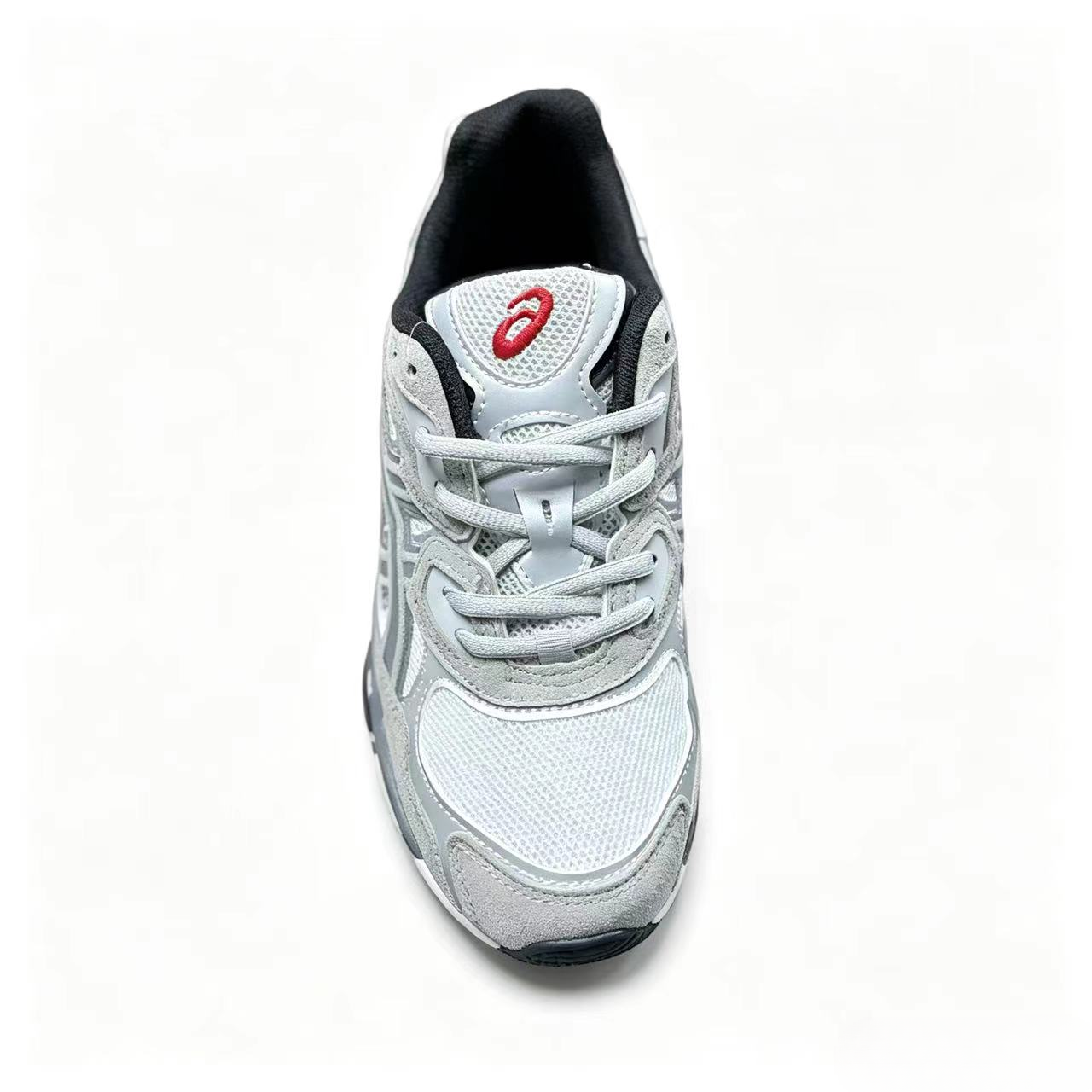 ASICS GEL-NYC