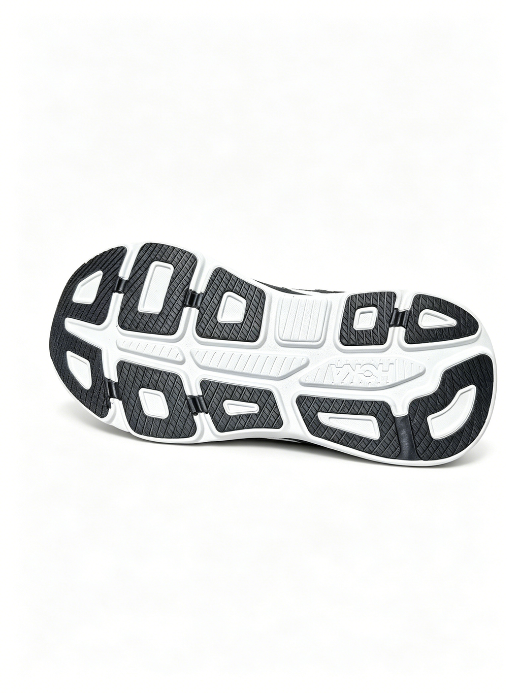 HOKA One One BONDI 9