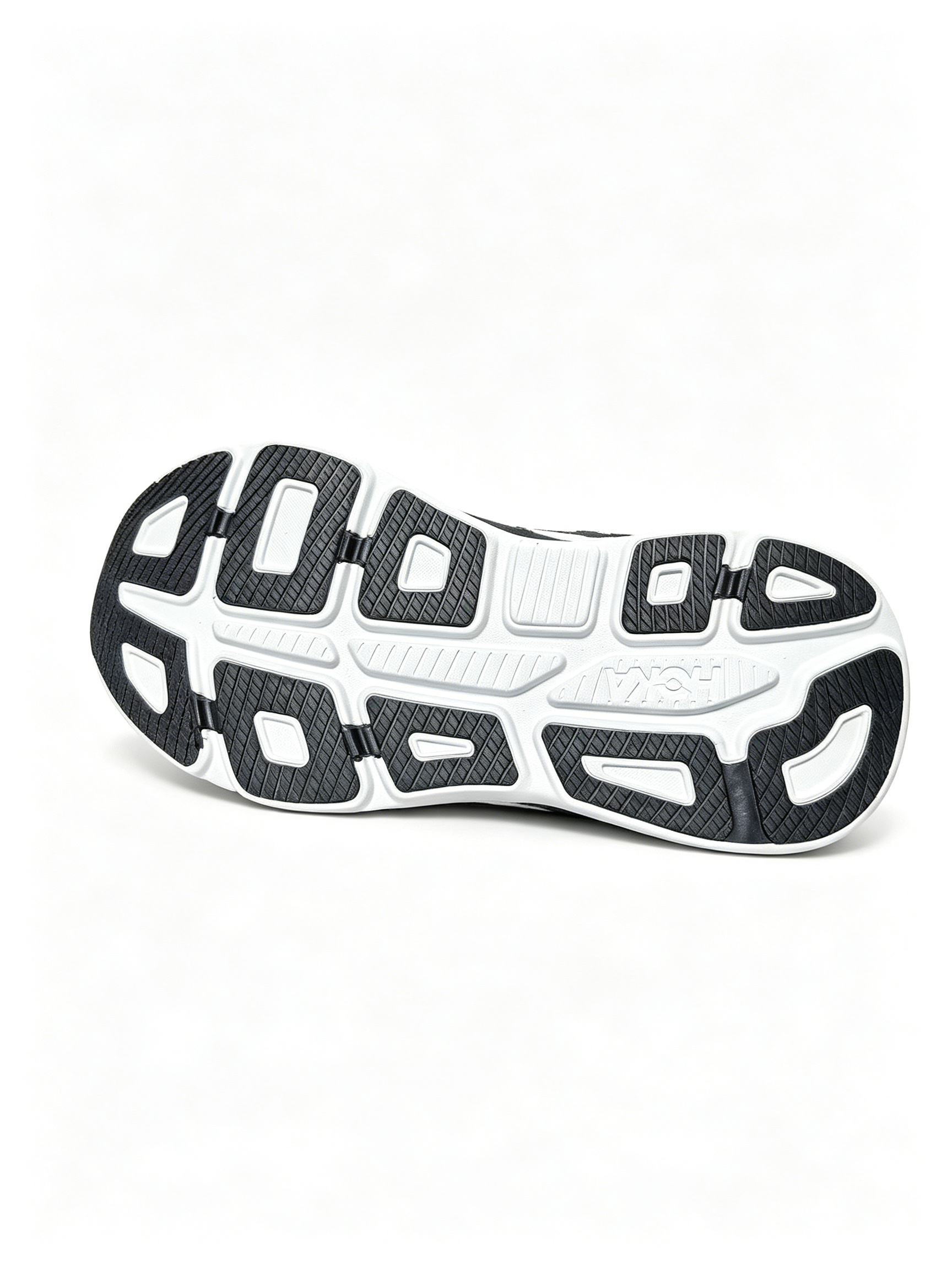 HOKA One One BONDI 9