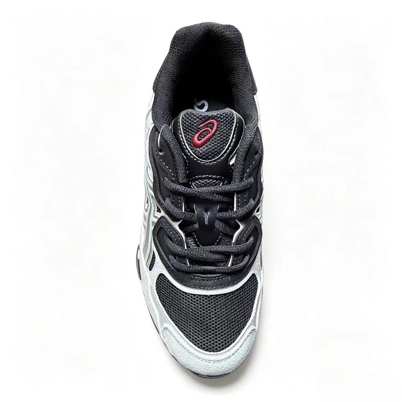 ASICS GEL-NYC