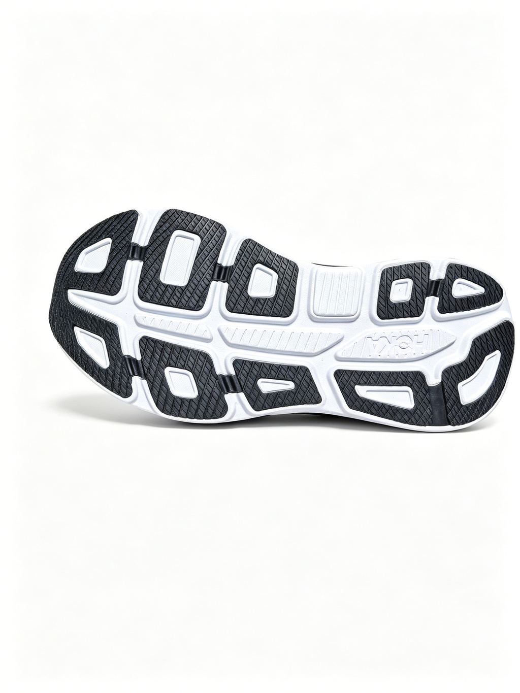 HOKA One One BONDI 9
