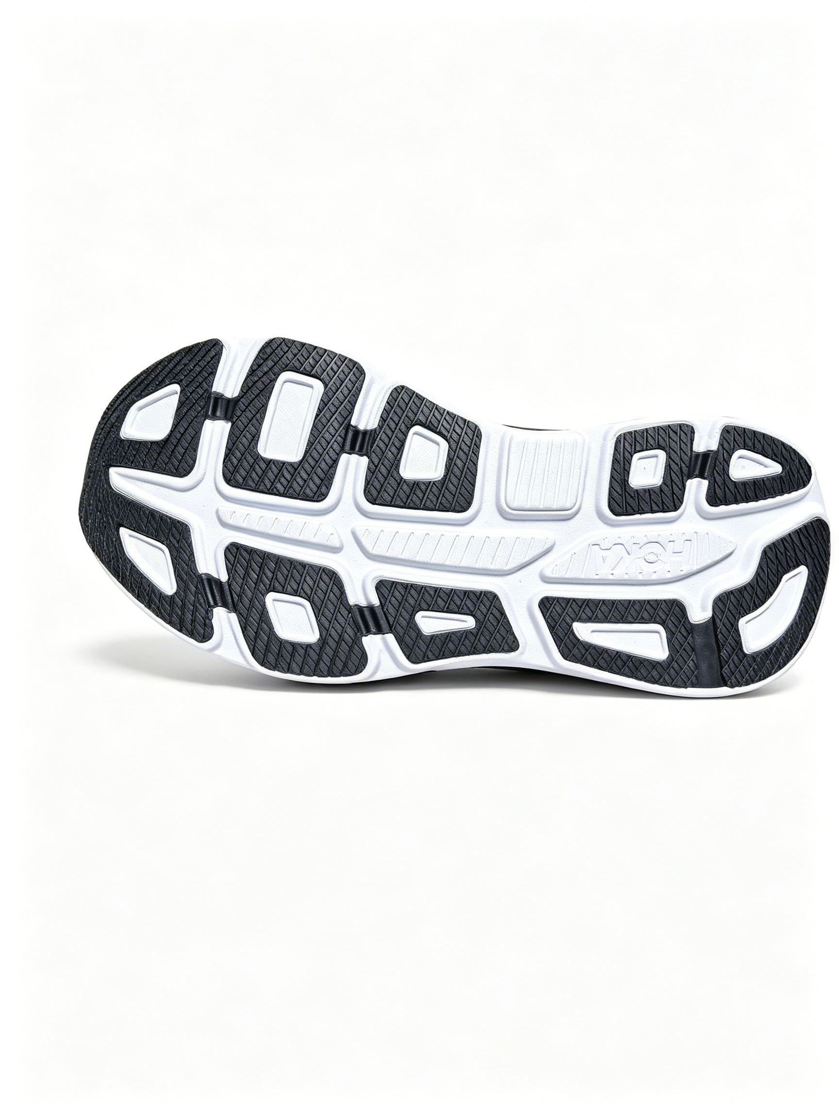 HOKA One One BONDI 9