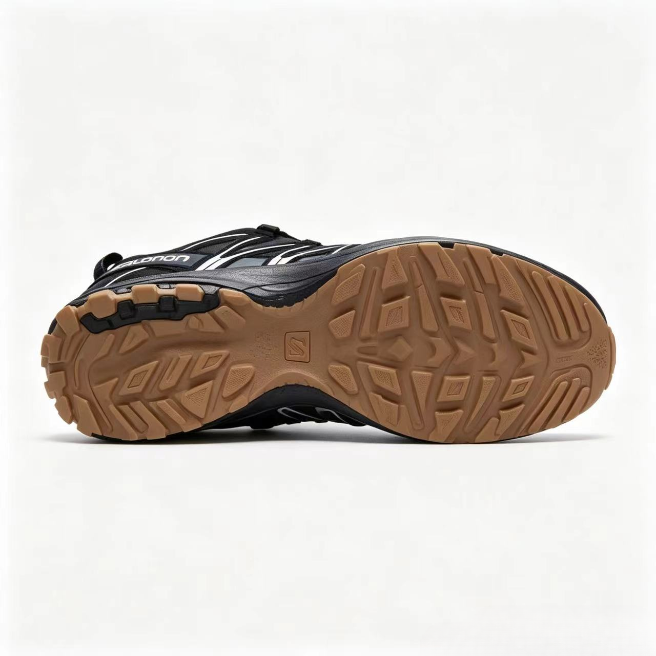 Salomon XA PRO 3D GTX