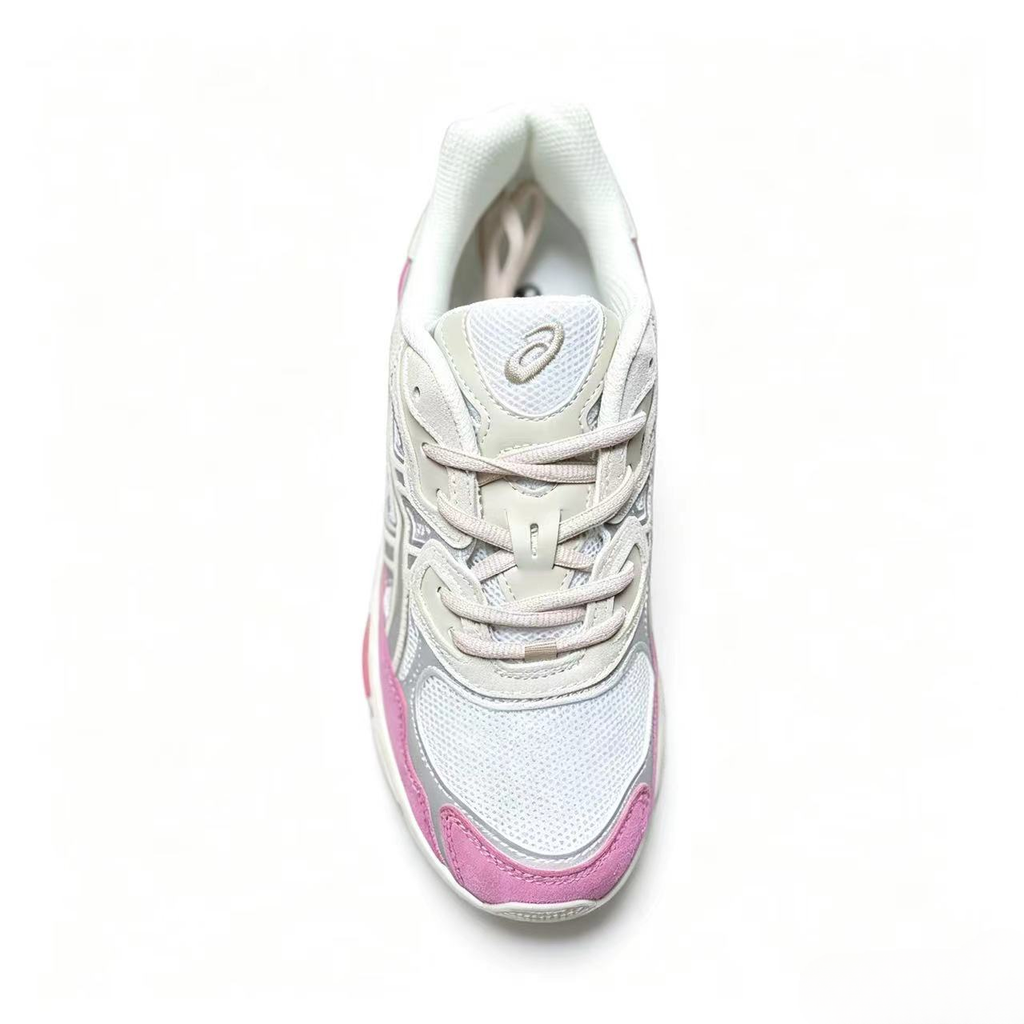 ASICS GEL-NYC