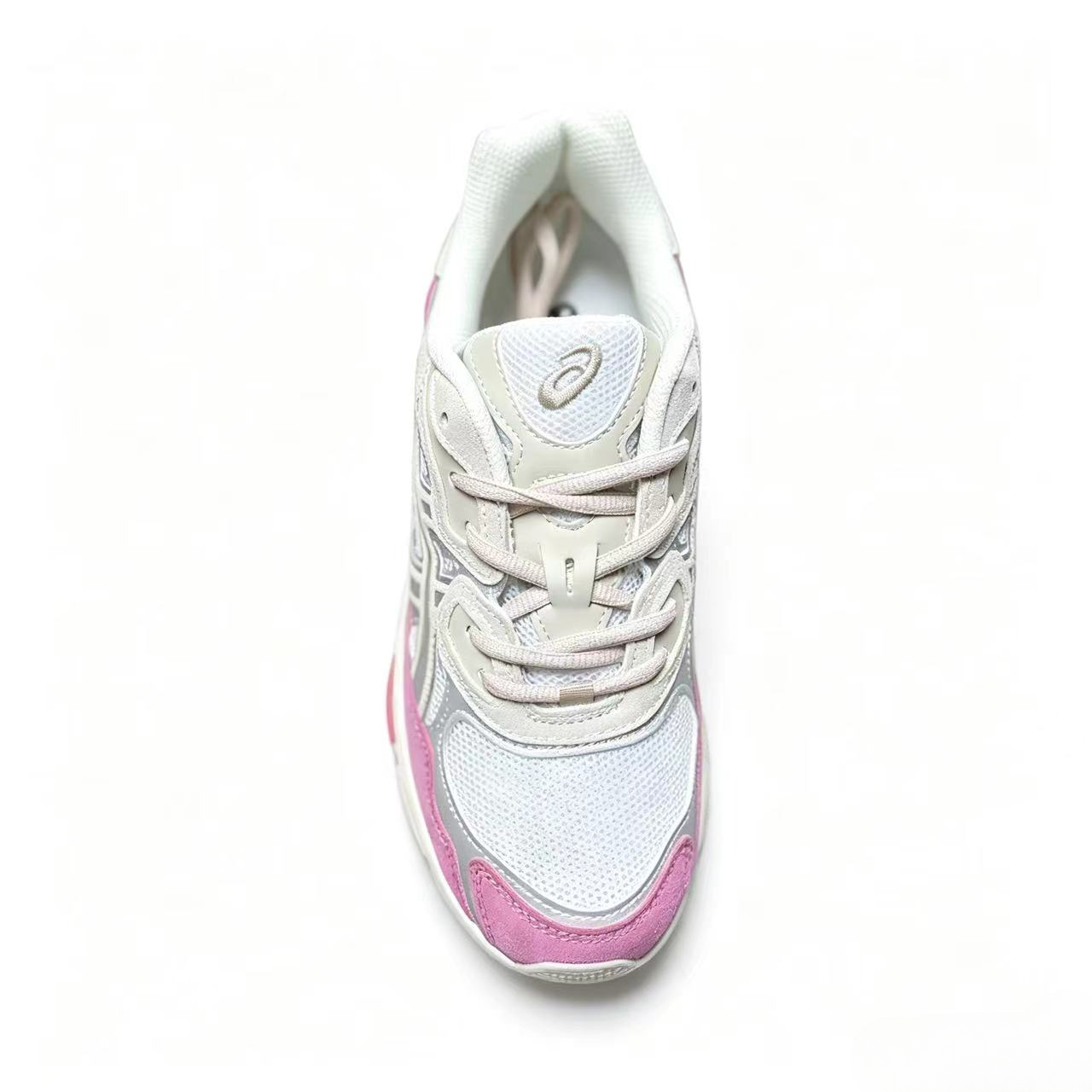 ASICS GEL-NYC