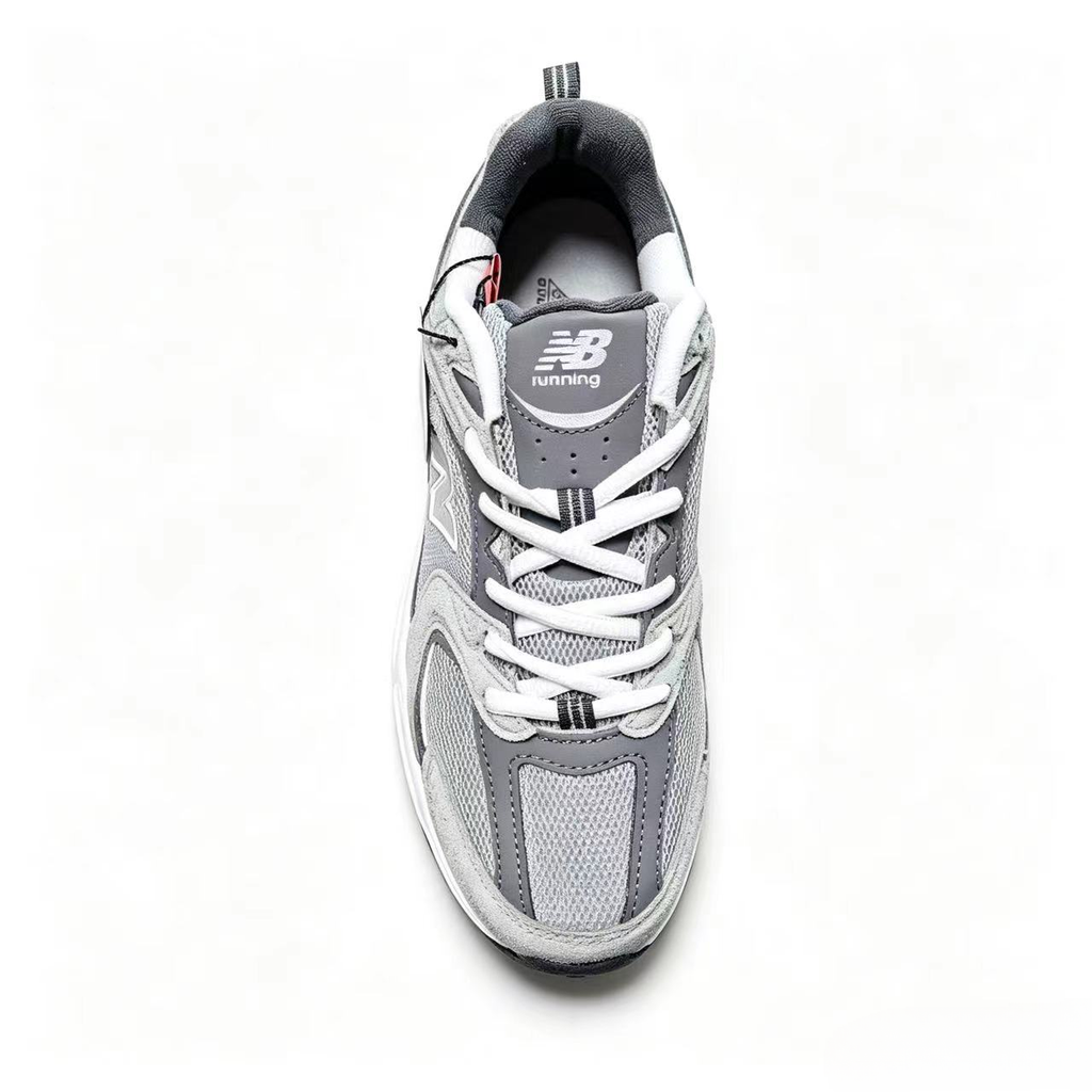 New Balance 530