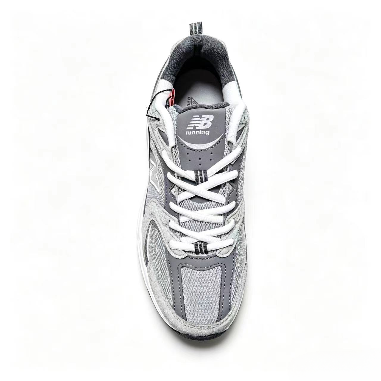 New Balance 530