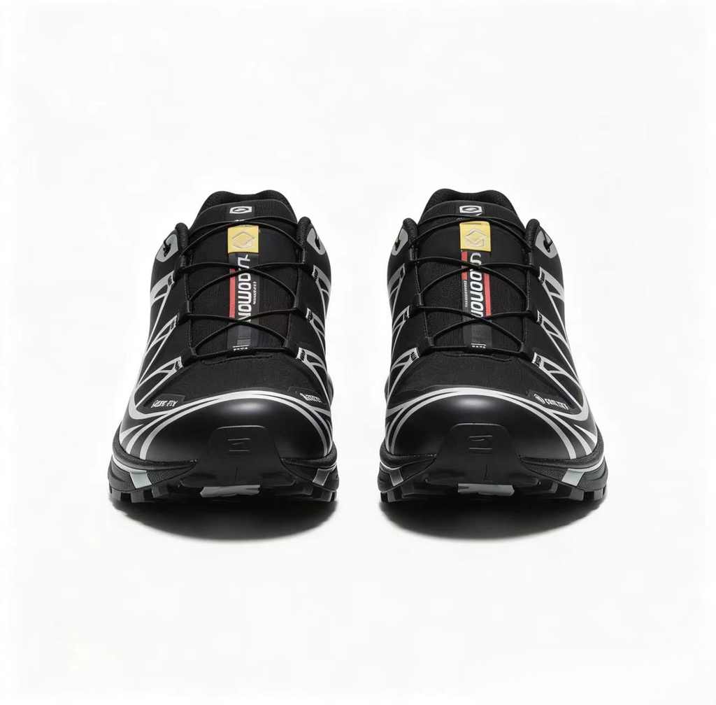 Salomon XA PRO XT-6