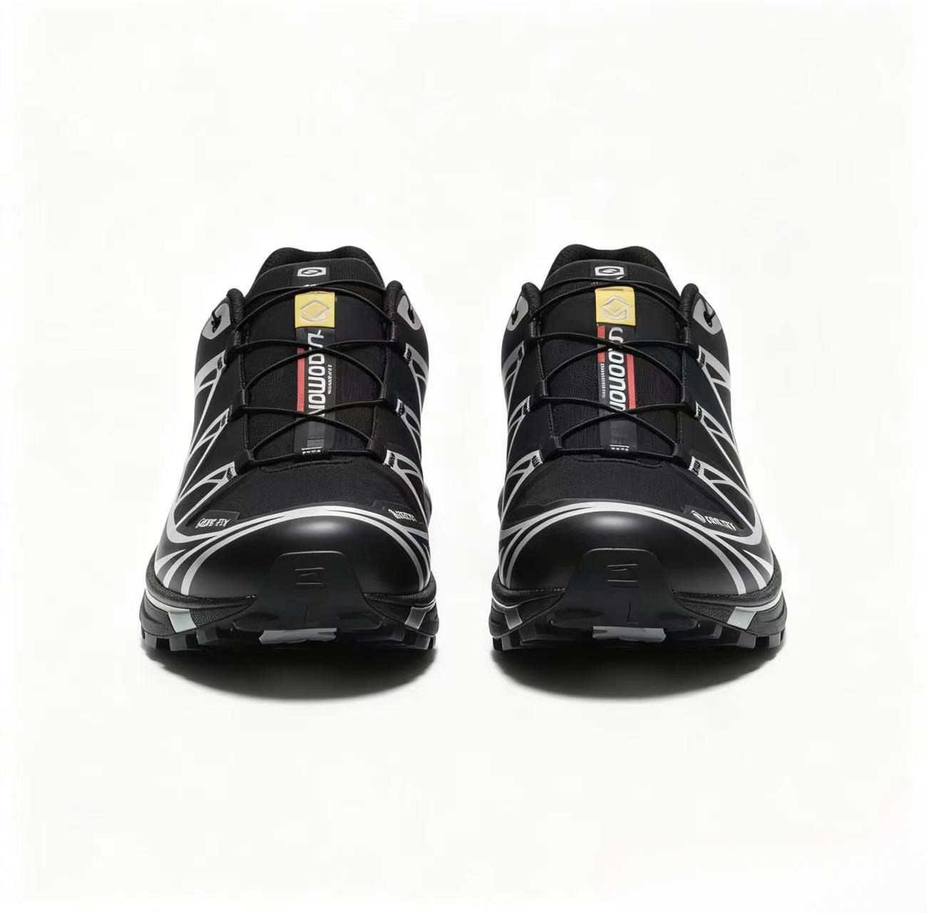 Salomon XA PRO XT-6