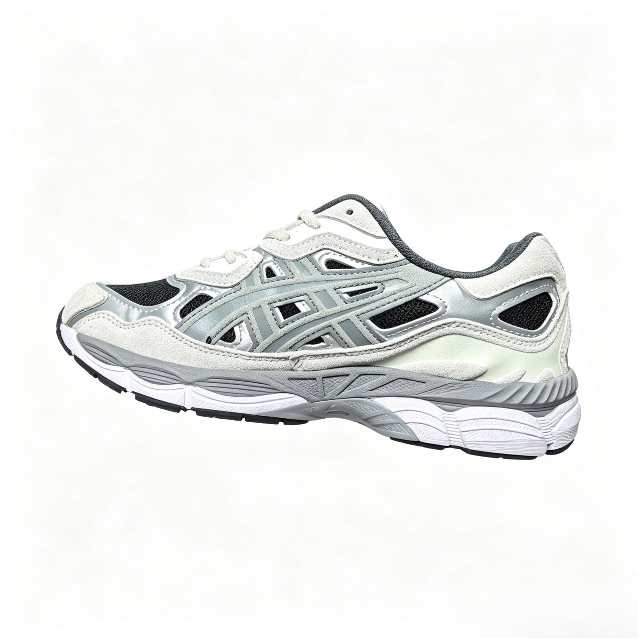 ASICS GEL-NYC