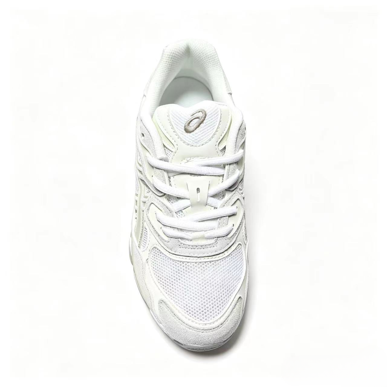 ASICS GEL-NYC