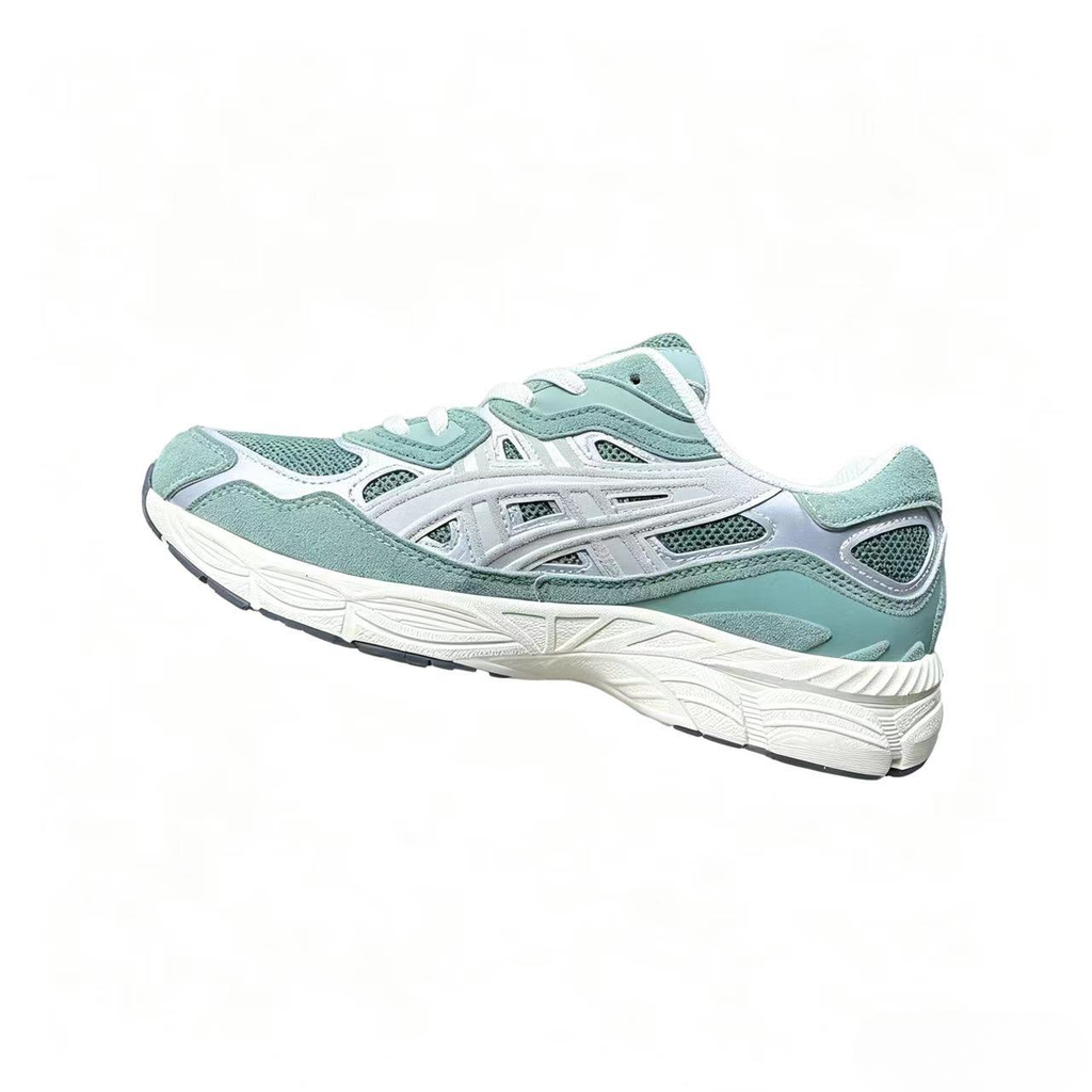 ASICS GEL-NYC