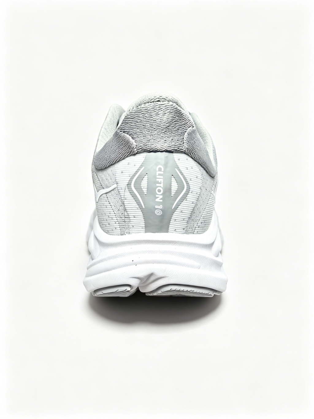 HOKA ONE ONE Clifton 10