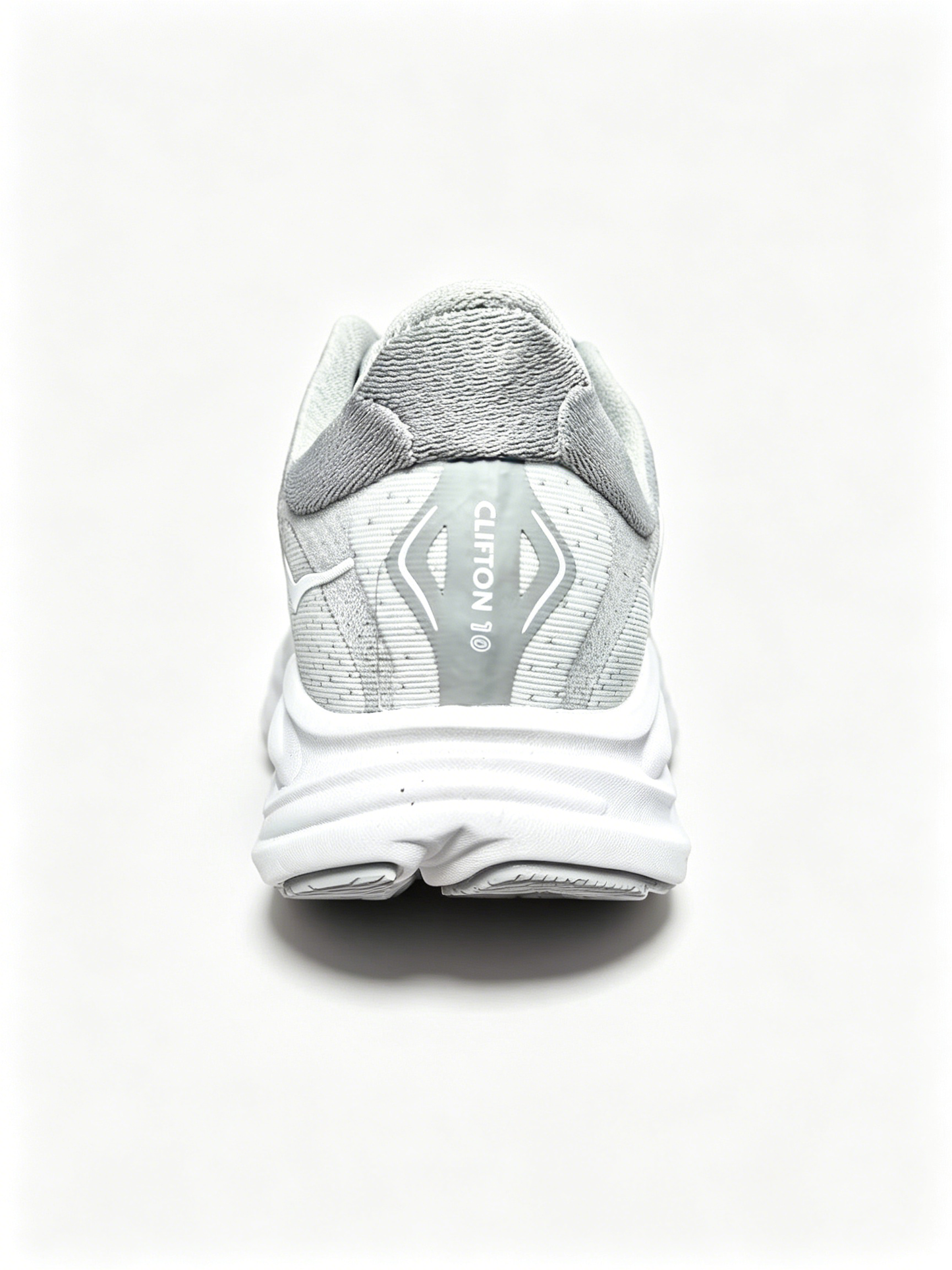 HOKA ONE ONE Clifton 10